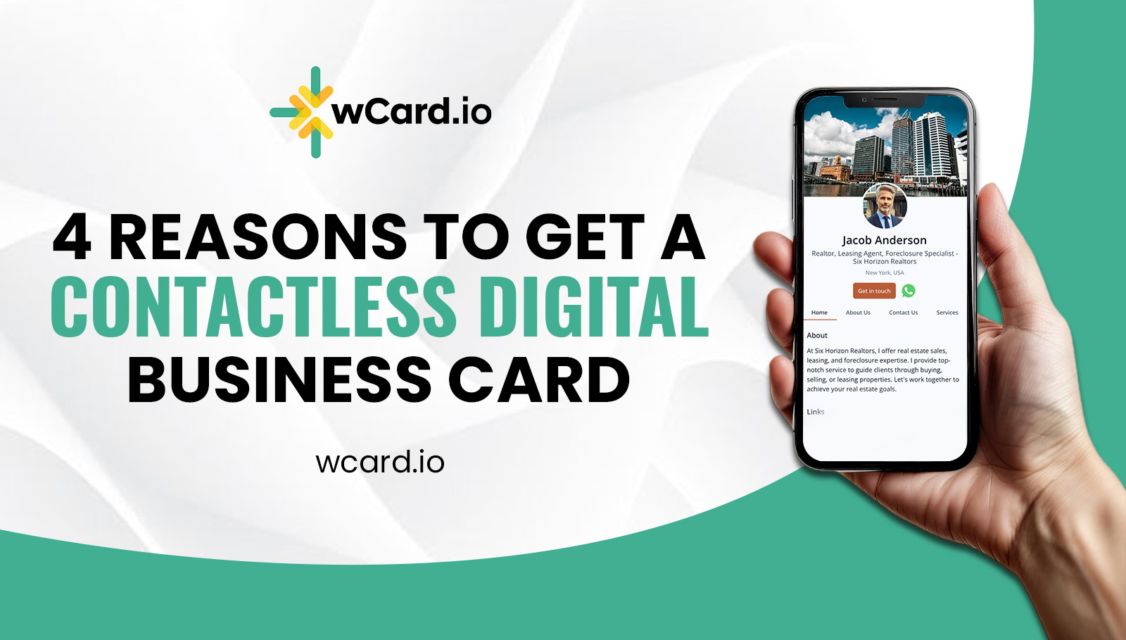 4-Reasons-to-Get-a-Contactless-Digital-Business-Card