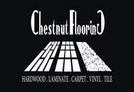 CHESTNUT FLOORING