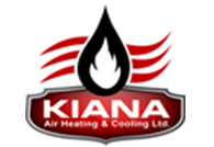 KIANA AIR