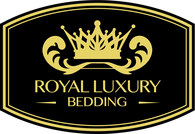 ROYAL LUXURY BEDDING