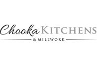 CHOOKA KITCHENS