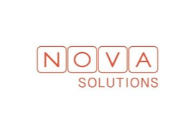 NOVA SOLUTIONS