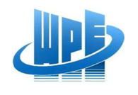 WPE ACCOUNTING & TAX