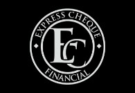 EXPRESS FINANCIAL