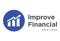 IMPROVE FINANCIAL