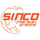 SINCO MARBLE & GRANITE