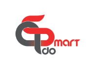 ADOSMART