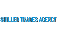 SKILLED TRADES AGENCY