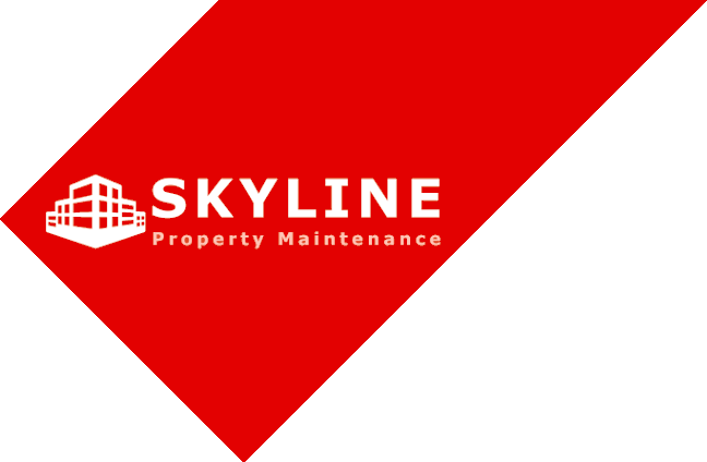 SKYLINE PROPERTY