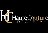 HAUTE COUTURE DRAPERY