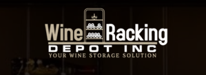 WINERACKING DEPOT