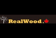 REALWOOD