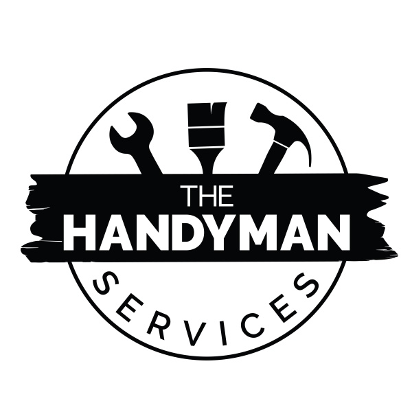 The Handyman Services