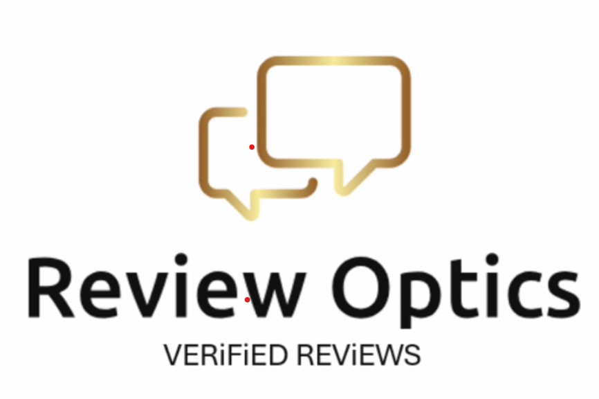 ReviewOptics